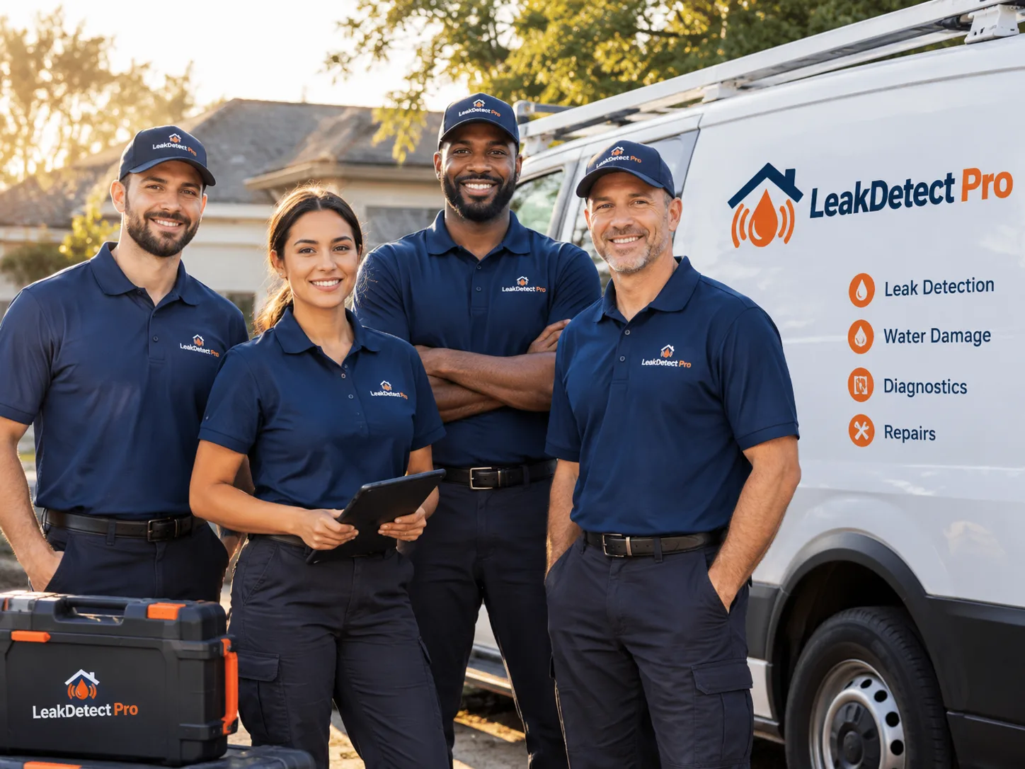 Roof Repair company in Randolph, IA